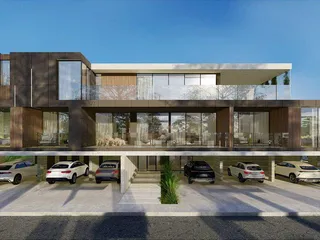 Seaview в Кисонерге