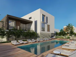 Seaview в Кисонерге