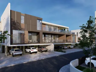 Seaview в Кисонерге