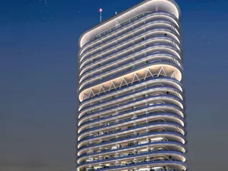 Westminster Residences в Гермасойе