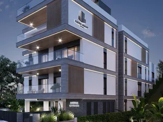 Amissos в Гермасойе