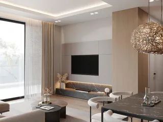 Amissos в Гермасойе