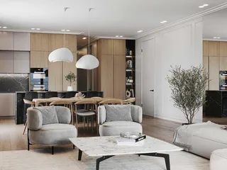 Amissos в Гермасойе