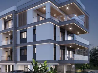 Amissos в Гермасойе