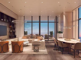 Sunmar в Гермасойе