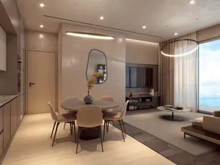 Sunmar в Гермасойе