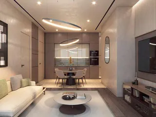 Sunmar в Гермасойе