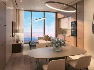 Sunmar в Гермасойе