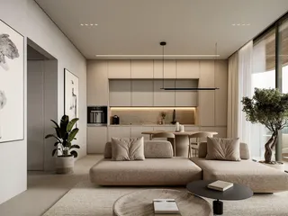 Athenia в городе Лимассоле