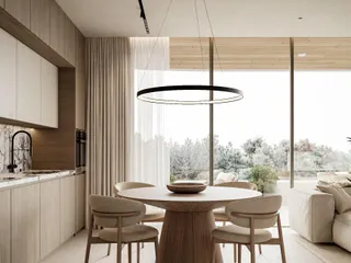 Athenia в городе Лимассоле