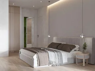 Guru houses в Платресе