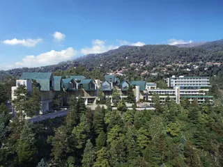 Guru apt в Платресе