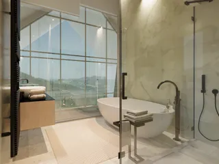 Guru apt в Платресе