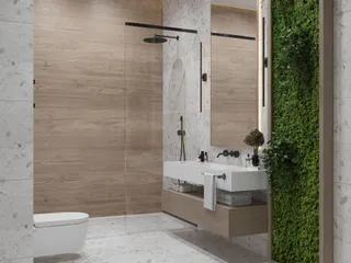 Guru apt в Платресе