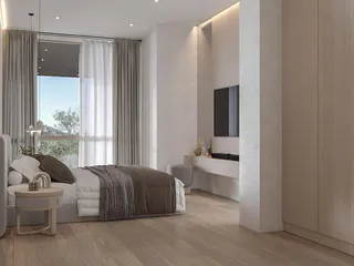 Guru apt в Платресе