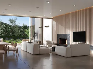 Guru apt в Платресе