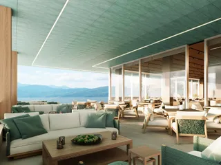 Guru apt в Платресе