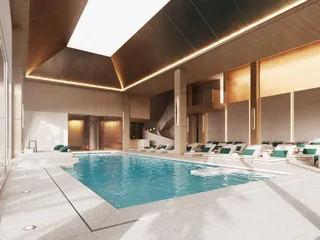 Guru apt в Платресе