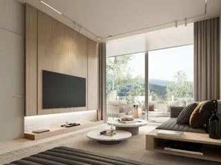 Guru apt в Платресе