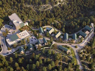 Guru apt в Платресе