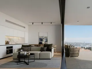 Sora в Гермасойе