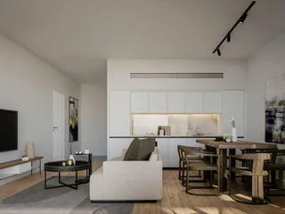 Sora в Гермасойе