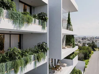 Sora в Гермасойе