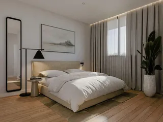 Sora в Гермасойе