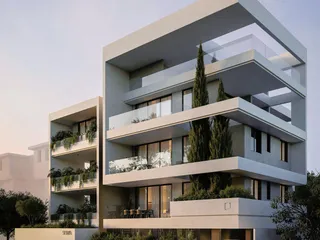 Sora в Гермасойе