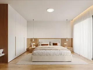 Thea Residences I &II в Героскипу