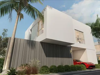 Sea Blanc в Пернере