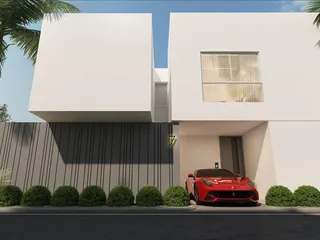 Sea Blanc в Пернере