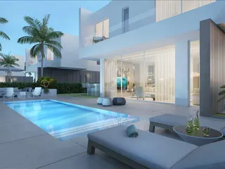 Sea Blanc в Пернере