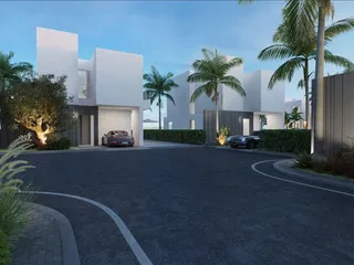 Sea Blanc в Пернере