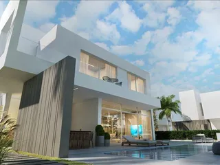 Sea Blanc в Пернере