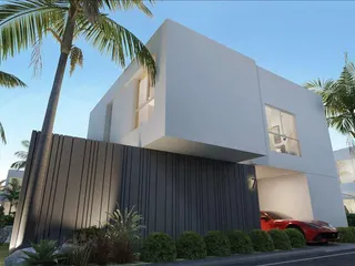 Sea Blanc в Пернере