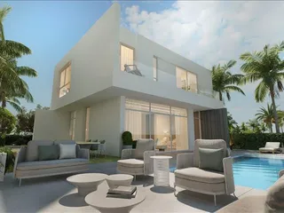 Sea Blanc в Пернере