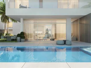 Sea Blanc в Пернере