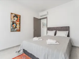 Imperial Jade в Протарасе