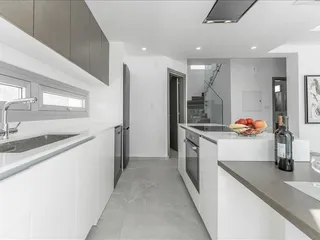 Imperial Jade в Протарасе