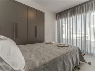 Imperial Jade в Протарасе