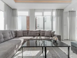 Imperial Jade в Протарасе