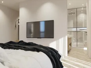 Citio 2 в Гери