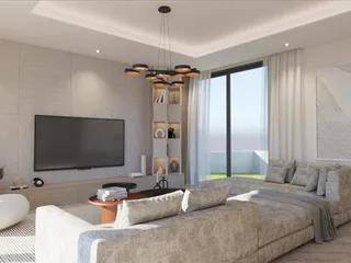 Citio 2 в Гери