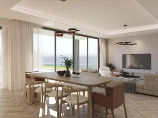 Citio 2 в Гери