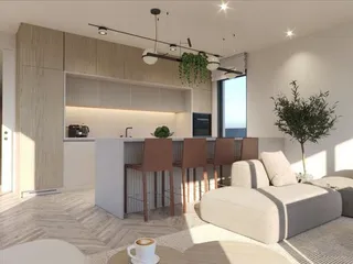 Citio 2 в Гери