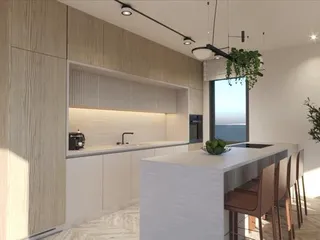 Citio 2 в Гери