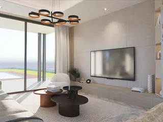 Citio 2 в Гери