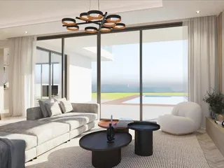 Citio 2 в Гери