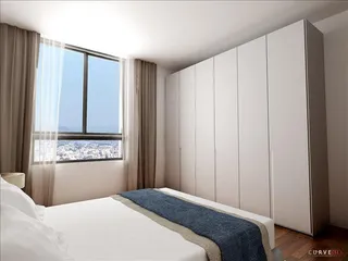 Emerald в Строволосе